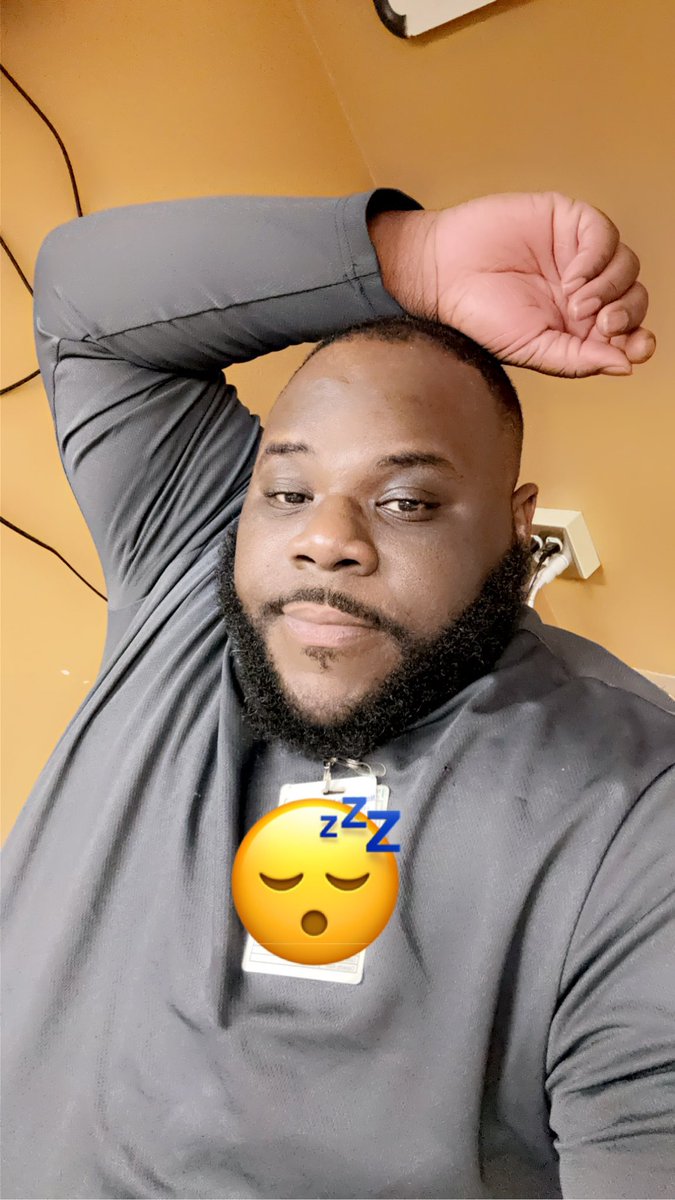 TeddyB3086's tweet image. #welp my #first #8hour #bid over with on to the #second #8hr bid 😵‍💫 come on #7am 😴 #16hour #sentence #workflow 🏥 #beardgang #bearded 🥴