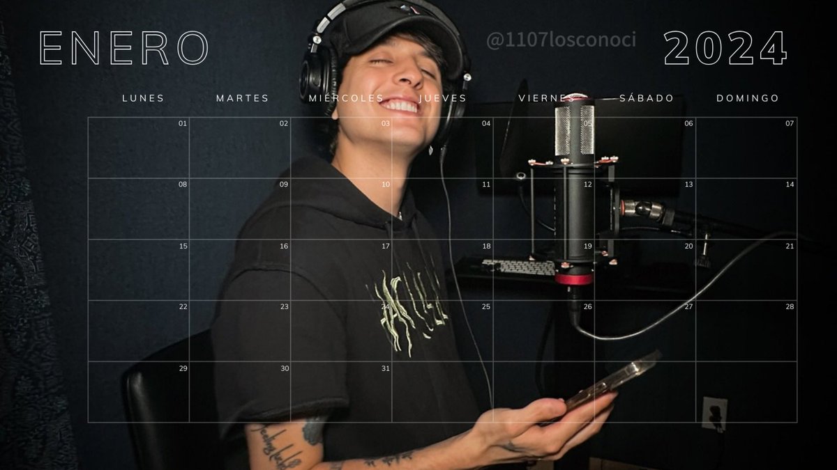 1107losconoci's tweet image. Chicas eh visto  muchas actividades juntas, y para estar un poco más organizadas eh echo unos calendarios 📅  para cada fandom así ya sabemos los días que hay actividades o integraciones. cada team o fc que tenga actividad me habla así agrego al calendario fecha y hs 🫶🏼🫶🏼