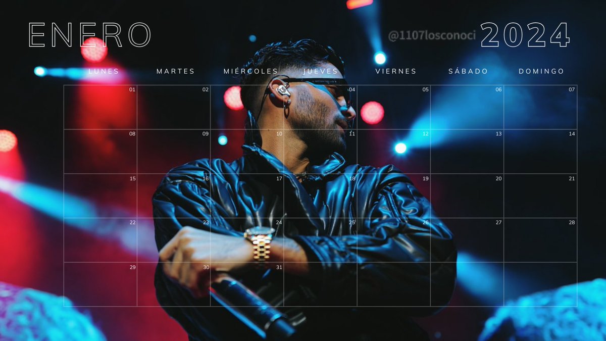 1107losconoci's tweet image. Chicas eh visto  muchas actividades juntas, y para estar un poco más organizadas eh echo unos calendarios 📅  para cada fandom así ya sabemos los días que hay actividades o integraciones. cada team o fc que tenga actividad me habla así agrego al calendario fecha y hs 🫶🏼🫶🏼