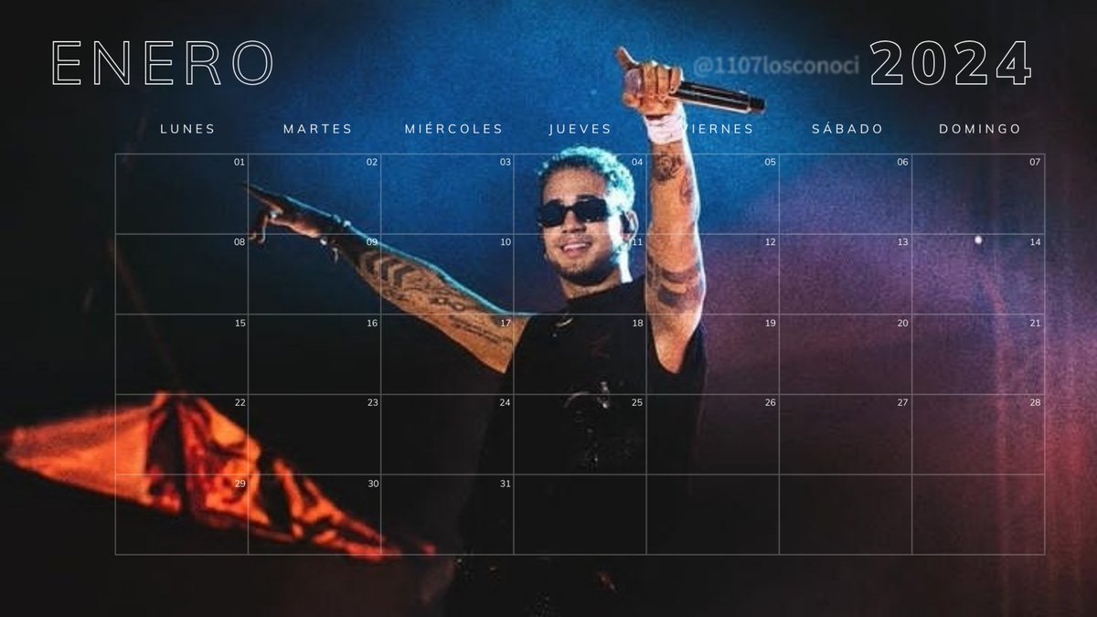 1107losconoci's tweet image. Chicas eh visto  muchas actividades juntas, y para estar un poco más organizadas eh echo unos calendarios 📅  para cada fandom así ya sabemos los días que hay actividades o integraciones. cada team o fc que tenga actividad me habla así agrego al calendario fecha y hs 🫶🏼🫶🏼