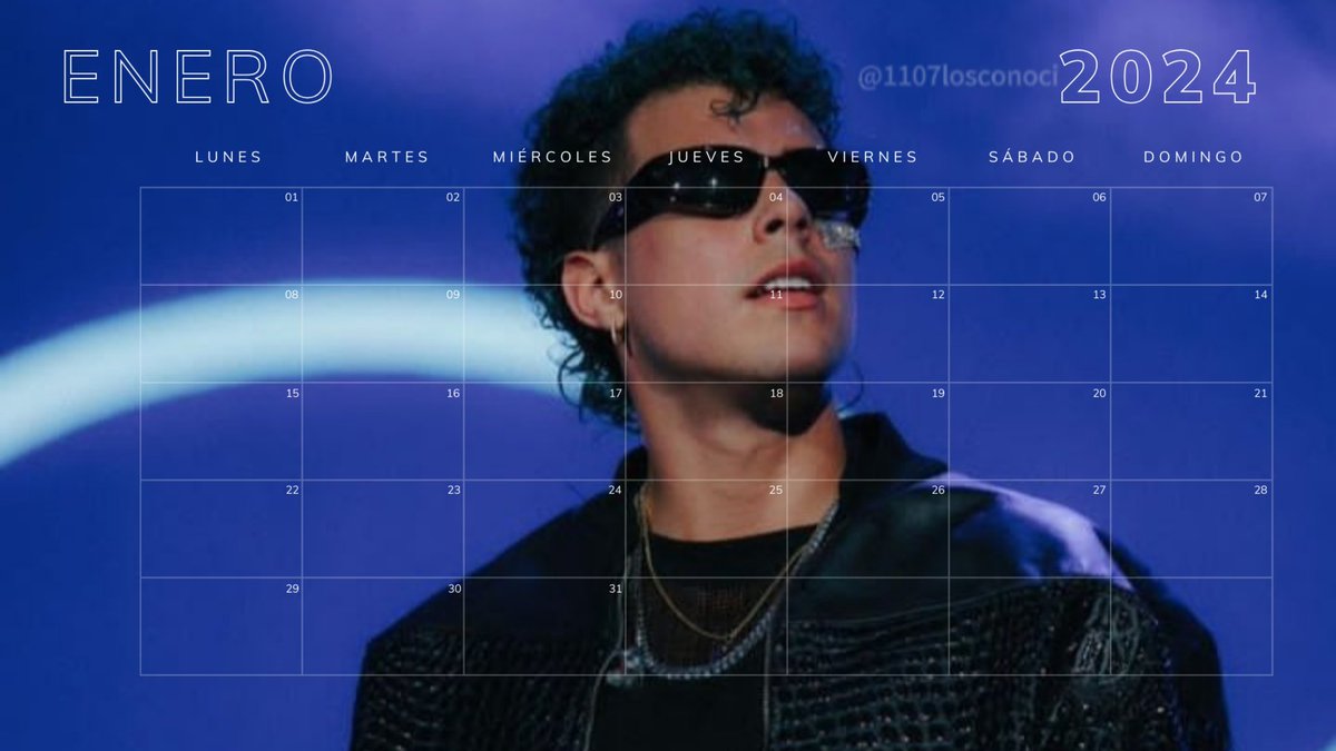 1107losconoci's tweet image. Chicas eh visto  muchas actividades juntas, y para estar un poco más organizadas eh echo unos calendarios 📅  para cada fandom así ya sabemos los días que hay actividades o integraciones. cada team o fc que tenga actividad me habla así agrego al calendario fecha y hs 🫶🏼🫶🏼