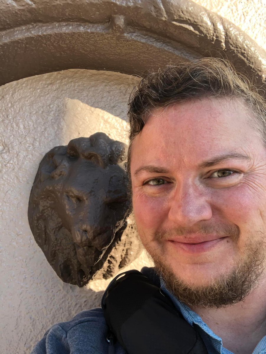 When you need a little support today, I hope you find someone who roars at the day with you!! Blessings on the journey! (Share this with someone who roars with you!) Let’s celebrate them.