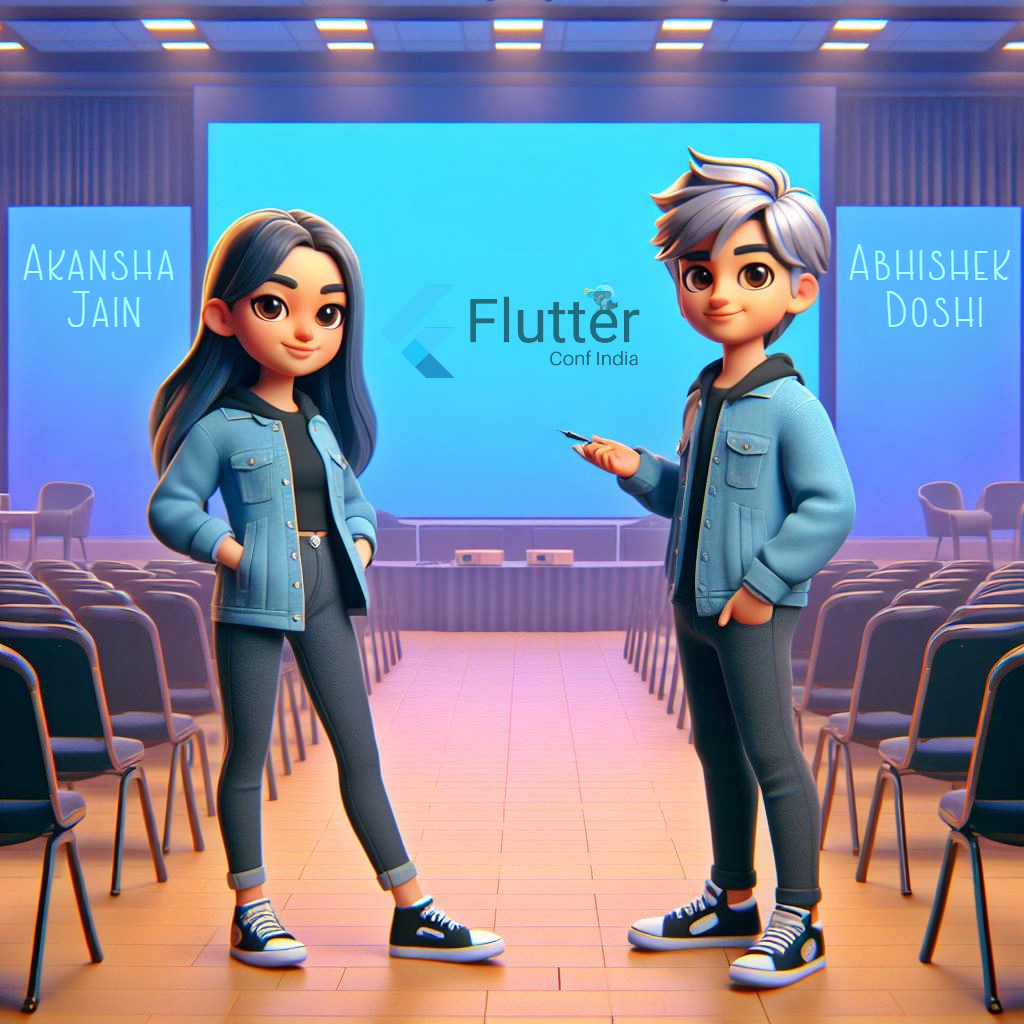 Kevin Shah tweet media