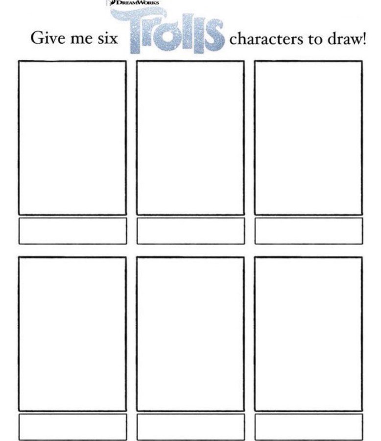 STOLE THIS FROM @doofazoid BUT HI 