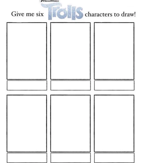 STOLE THIS FROM @doofazoid BUT HI 
