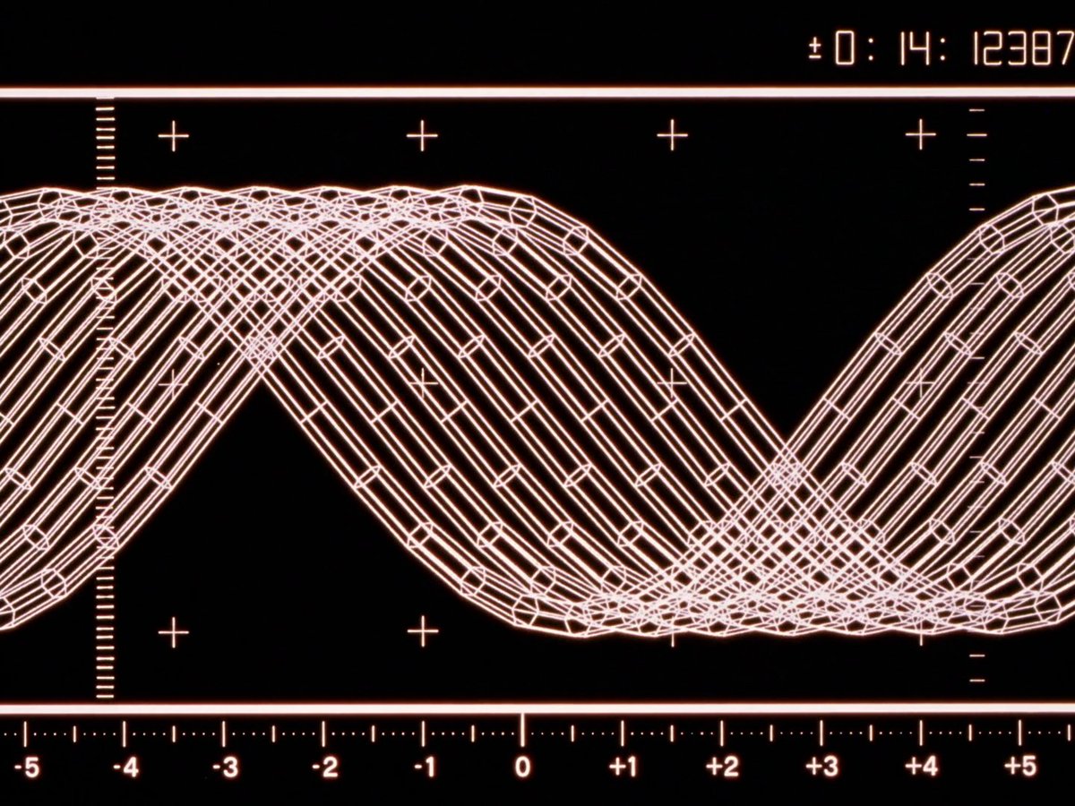 Evangelion Screenshots tweet media