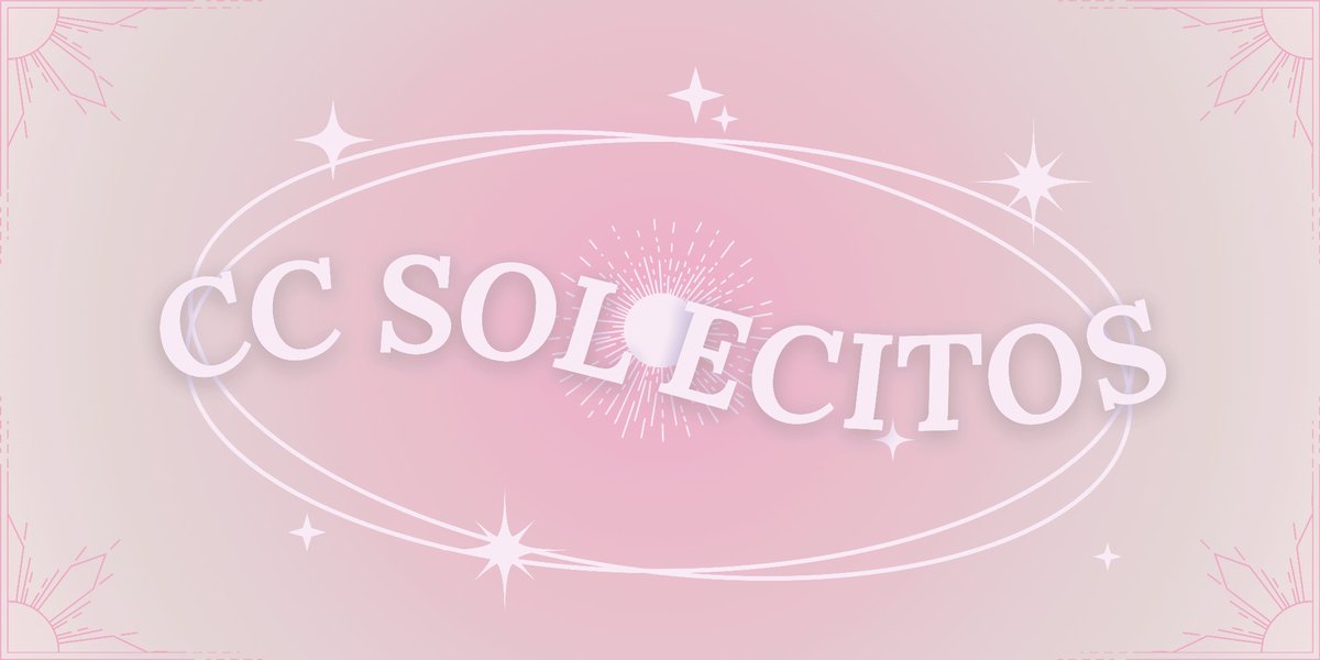 ૮꒰ྀི∩´ ᵕ `∩꒱ྀིა tweet media