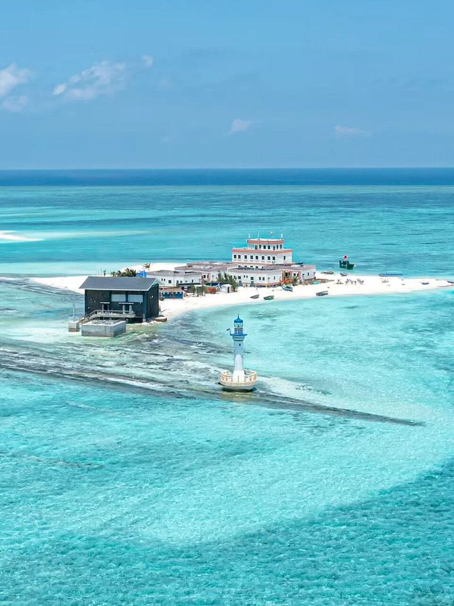 afcul's tweet image. There is unfairness in this society, don't complain, because it's useless! People always make progress through reflection