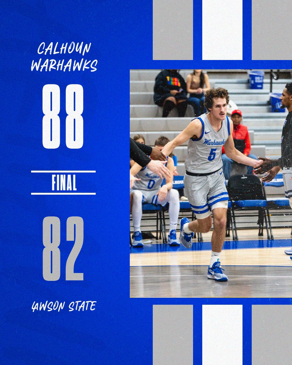 🦅🔛🔝
•
•
•
#WARHAWKWAY | #PRICETAG