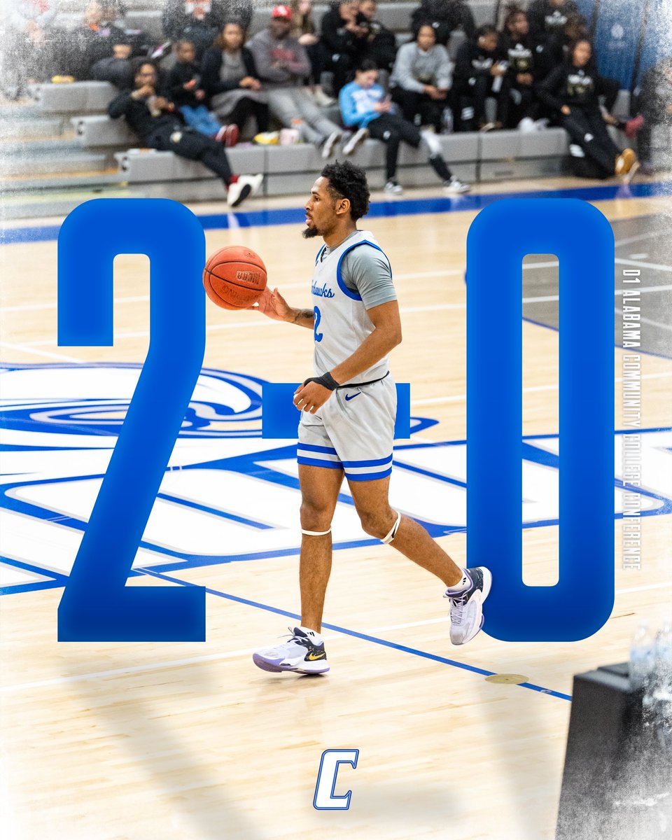 2 and 0
•
•
•
#WARHAWKWAY | #PRICETAG