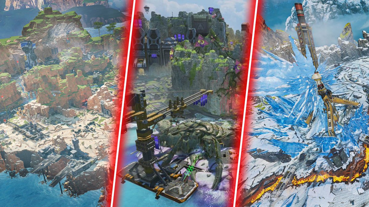 Riri_ch_n's tweet photo. 情報過多すぎて幸せ( ´˘` )🩷
#PUBGMOBILE アプデ
#ApexLegends アプデ情報
#ディズニー パルパルスニーク
#REDMAGIC9 予約情報
▼REDMAGIC公式HP
https://t.co/zEDpaSm0af
多趣味なんです𖤐 ´-
みんなの好きな物も教えて〜🩷 https://t.co/Cs6E395kGp