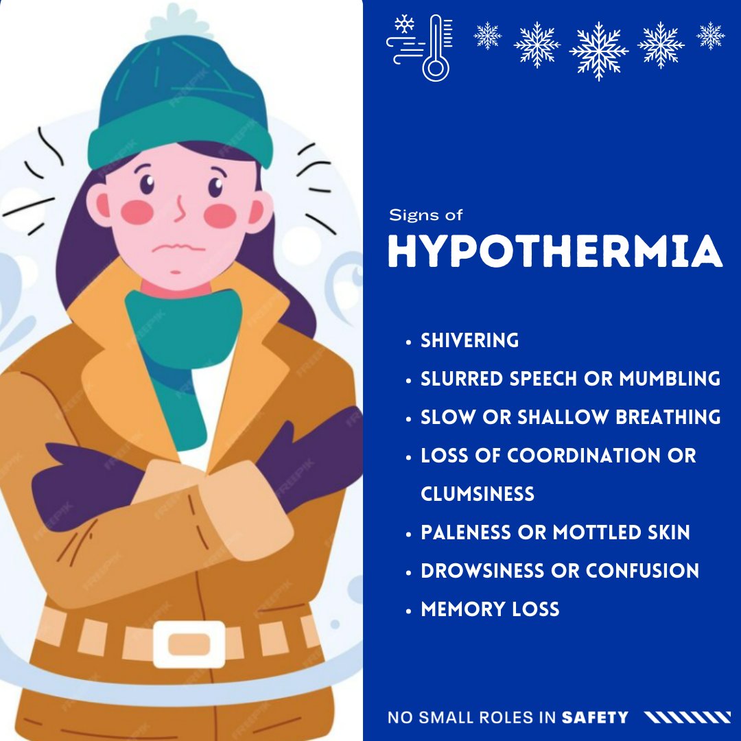 AO Safety UAL tweet media