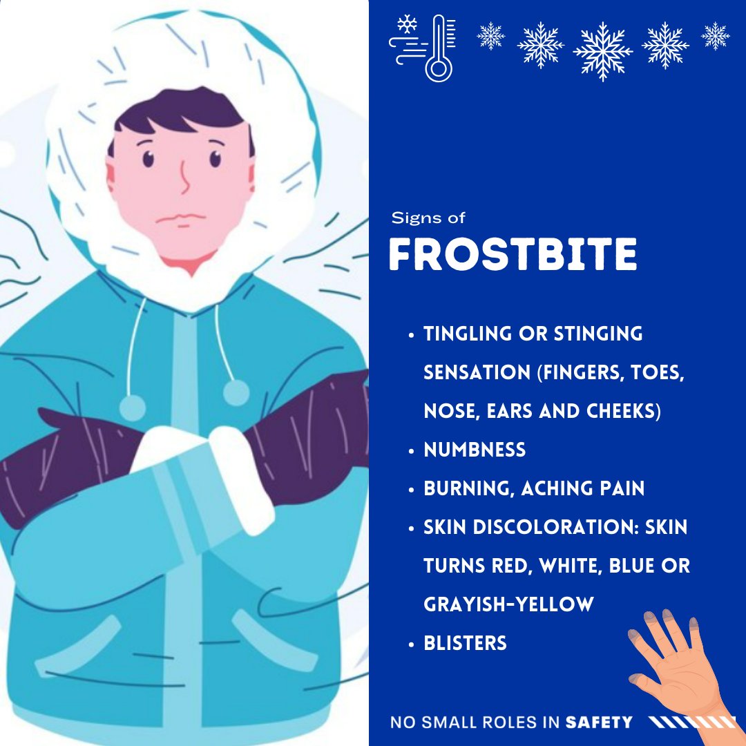 AO Safety UAL tweet media