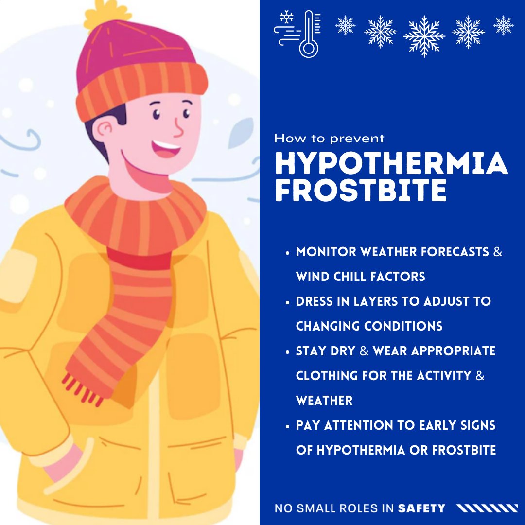 AO Safety UAL tweet media