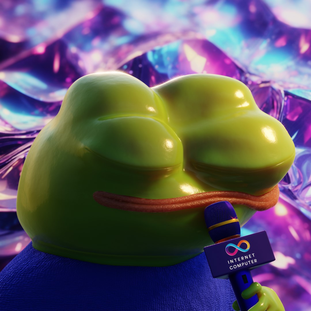 DKLORD89's tweet photo. Attention Internet Computer frens!
New update for @FrensNWO + $iDoge Faucet #Giveaway Multiplier 10x for a limited time on TG!
https://t.co/8aOVIO2Ikd
Celebrating @coingecko listing!πΆπ₯³
@DSCVR1 Announcement
https://t.co/eoDXcHIZWn
#OGMEDALS @FrensNWO @idoge_icp $iDoge #ICP https://t.co/m8O5GnftpN