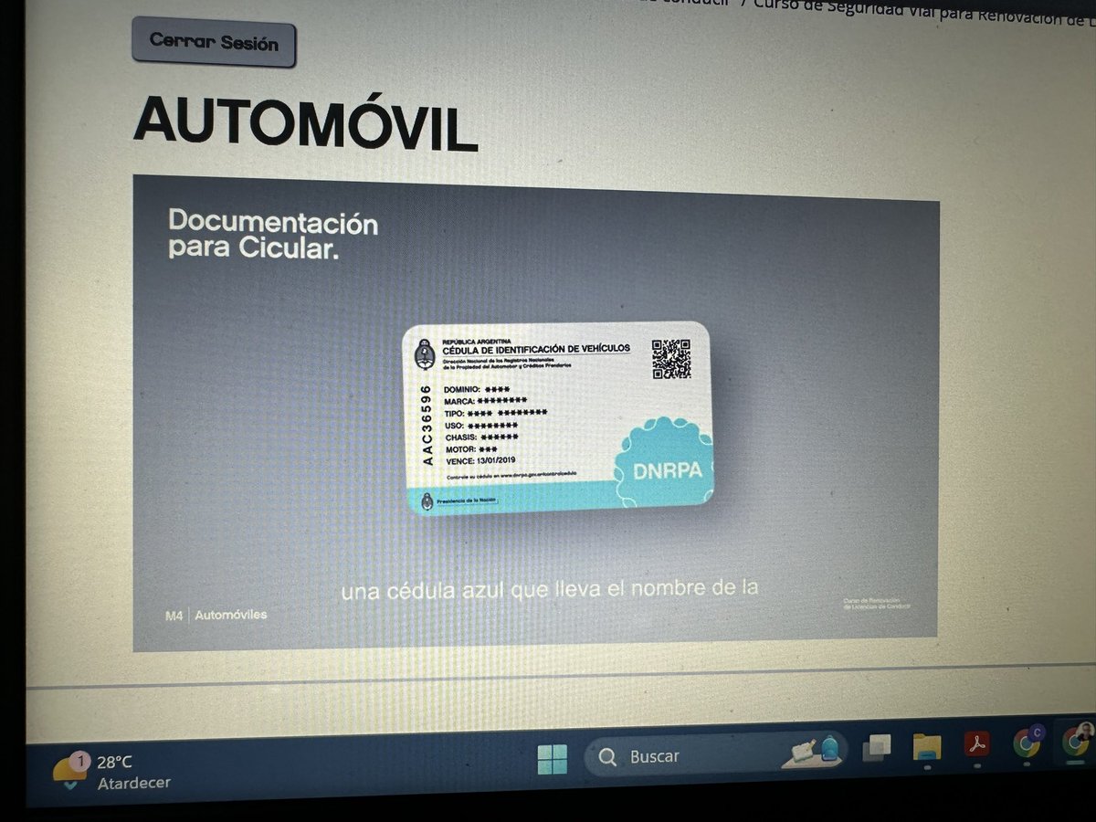 pablo_cossutta's tweet photo. Charla virtual del @gcba. Estaría bueno que revisen los textos. https://t.co/jwfJy6CNFc