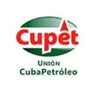 La propuesta de incremento de los precios de los combustibles tiene como objetivos:
➡️ Eliminar el subsidio al turismo. 
➡️Lograr la regulación de la comercialización. 
➡️Destinar ingresos captados por la venta para comprar más combustibles.