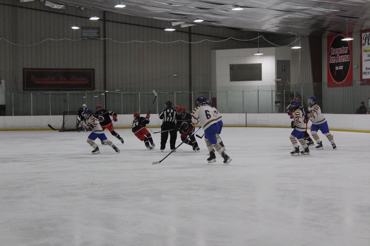 Tim Donaghy (@puddy1599) on Twitter photo <a href="/Pac_hockey/">Mahopac Hockey</a> battling snow, sickness and two tough teams come out 1-1 . All the hard work and preparation paid off this weekend. Let’s rest up and keep improving for another big home weekend Sat 4:45 vs <a href="/brewtownSNSpuck/">BYSNS Hockey</a> and Sun 3:30 <a href="/PearlRiverHocky/">Pearl River Hockey</a> <a href="/MahopacManiacs/">MANIACS</a> <a href="/Mahopac_AD/">Mahopac Athletics</a> <a href="/Pac_hockey/">Mahopac Hockey</a> battling snow, sickness and two tough teams come out 1-1 . All the hard work and preparation paid off this weekend. Let’s rest up and keep improving for another big home weekend Sat 4:45 vs <a href="/brewtownSNSpuck/">BYSNS Hockey</a> and Sun 3:30 <a href="/PearlRiverHocky/">Pearl River Hockey</a> <a href="/MahopacManiacs/">MANIACS</a> <a href="/Mahopac_AD/">Mahopac Athletics</a>