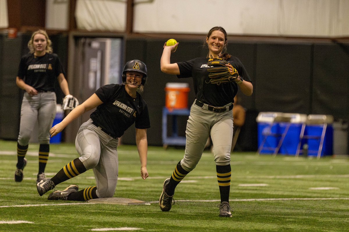 AppStateSB tweet picture