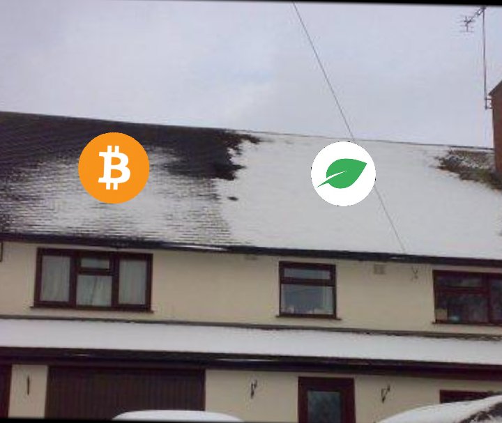 Canadian Crypto Currency tweet media