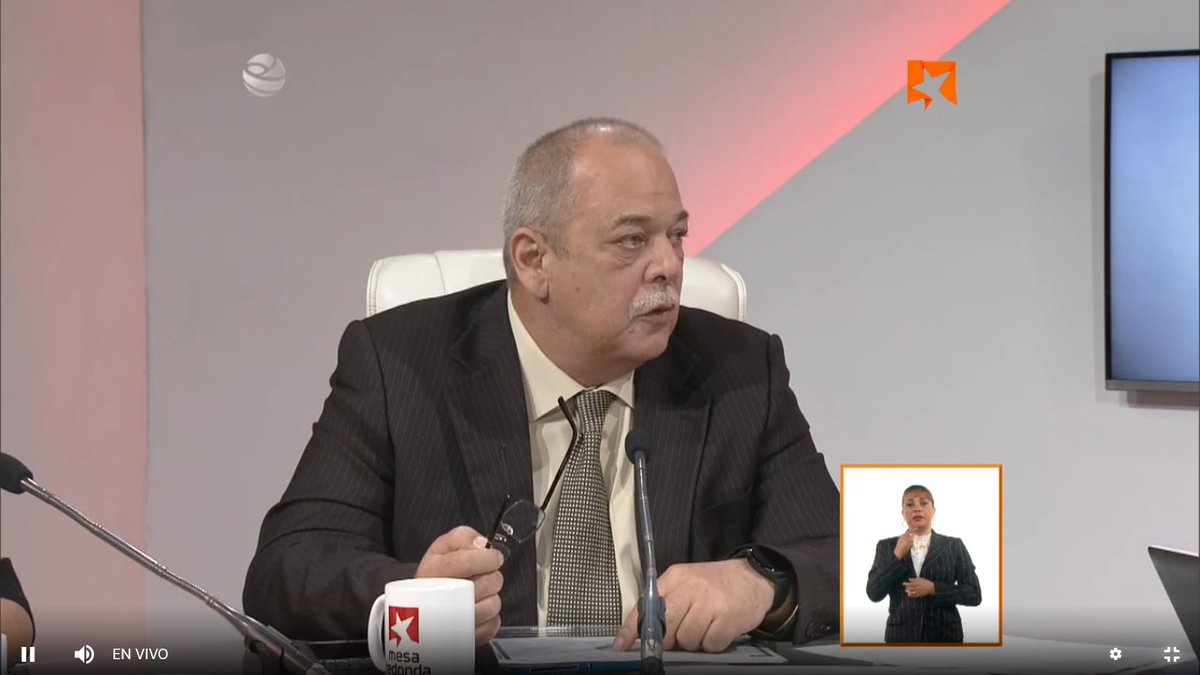 La propuesta de incremento del 25% del valor de la factura a los consumidores mayores de 500 kWh, tiene como objetivo contribuir al ahorro, como una de las vías de sostenimiento del SEN y disminuir los apagones. La tarifa eléctrica es totalmente subsidiada aún con este incremento