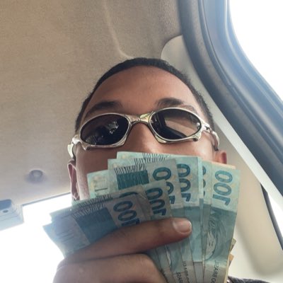 cabelinz's tweet photo. 🫡 https://t.co/53sCDPxu3o