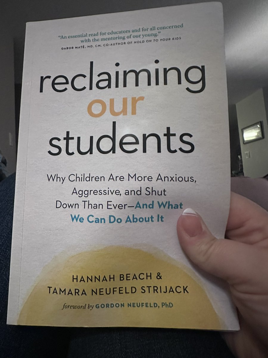 How to connect with our <a href="/GEDSB/">Grand Erie District School Board</a> students. So excited to embark in this journey with my fellow <a href="/Thompson_Creek/">Thompson_Creek</a> colleagues 

“The Sun understands that, with the right conditions, human beings will shift.  Given enough warmth and safety, we will open up to the world around us.”