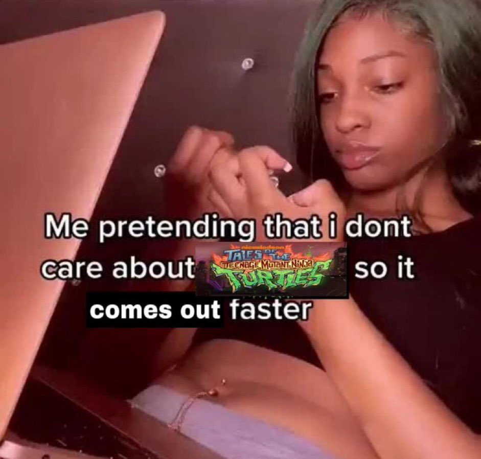 In 175 it is July first being the start of Q3 2024 tottmnt please pls