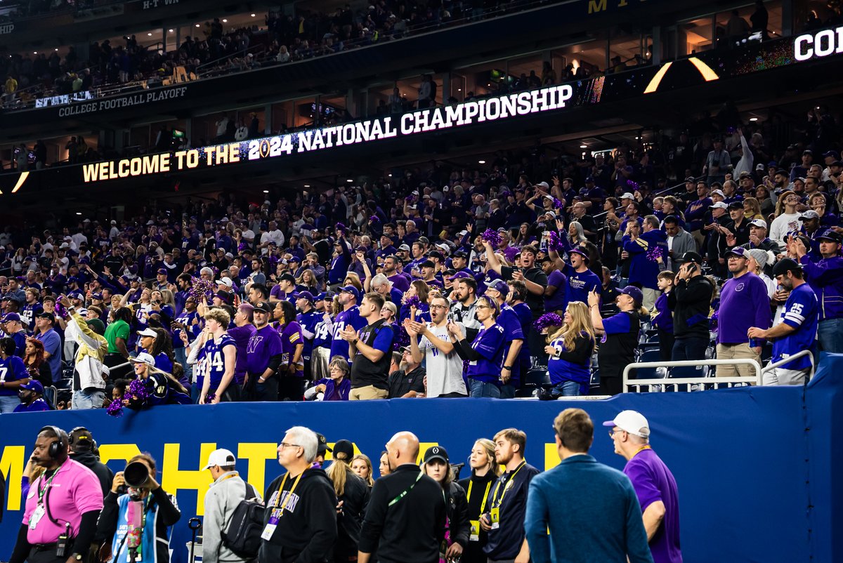 UWAthletics tweet picture