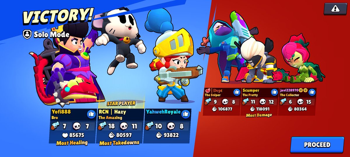 RCN | Hazy (@prohazy) on Twitter photo tengo una solo pregunta 
¿Porque el rival no baneo Kit y no lo pickeo si yo tenia Last pick? tengo una solo pregunta 
¿Porque el rival no baneo Kit y no lo pickeo si yo tenia Last pick?