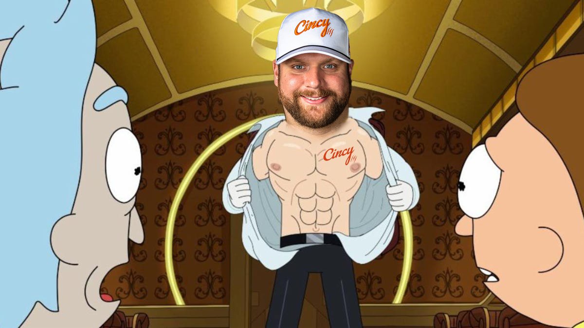 BengalsCaptain's tweet image. #WPMOYChallenge Karras
#WPMOYChallenge Karras
#WPMOYChallenge Karras
#WPMOYChallenge Karras
#WPMOYChallenge Karras
#WPMOYChallenge Karras
#WPMOYChallenge Karras
#WPMOYChallenge Karras
#WPMOYChallenge Karras
#WPMOYChallenge Karras