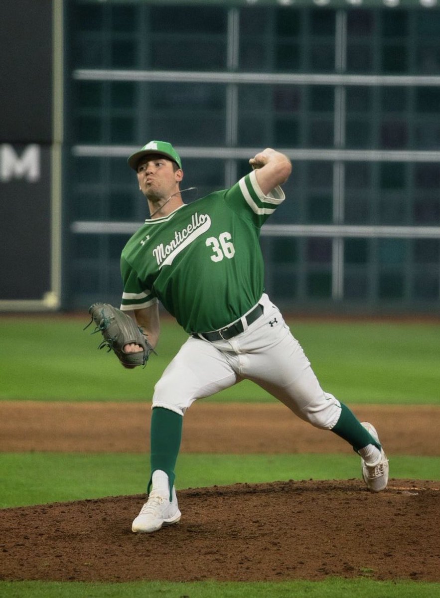 College Football 24/7 tweet media