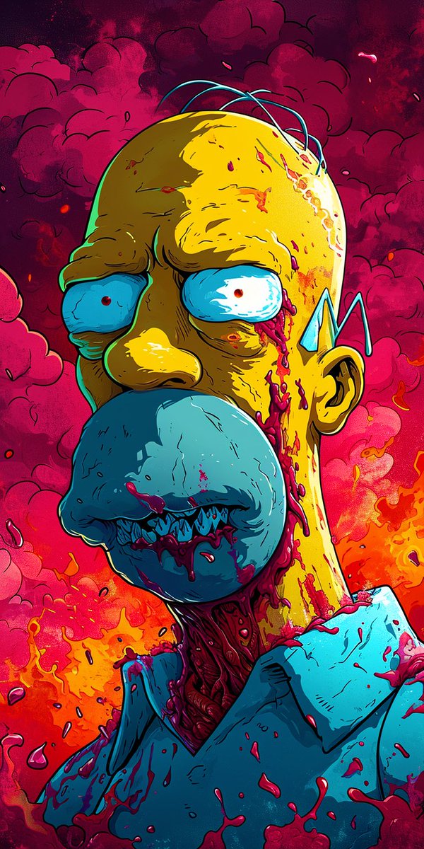 Julian C tweet media