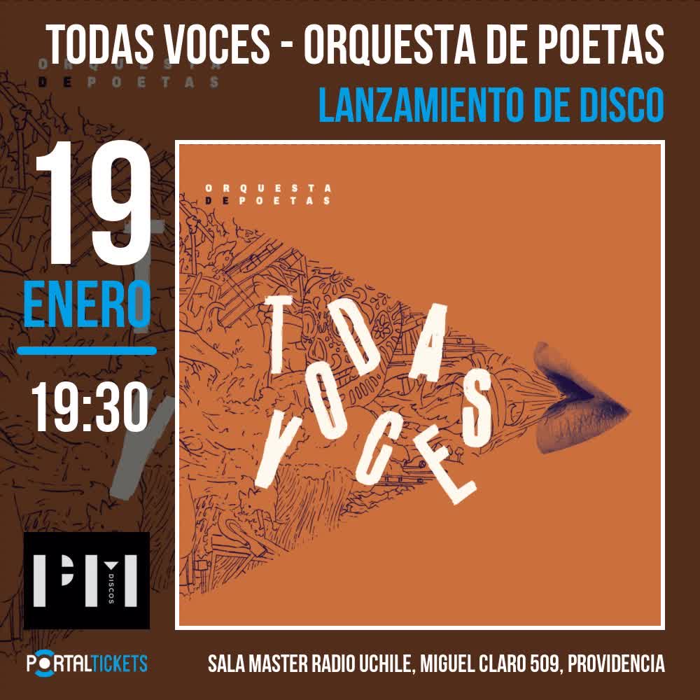 aliocha de la sotta (@aliochdelasott) on Twitter photo 
