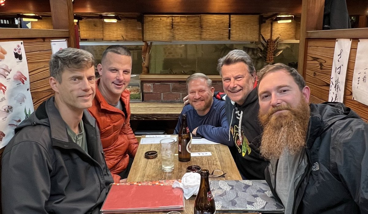 Our ACES team is just returning from training CVW-5 on the latest F/A-18EF and EA-18G aircraft software releases and mission system updates.  We have SME’s around the world and throughout the US.  Visit our website or grab us in your ready rooms to learn more about our team.