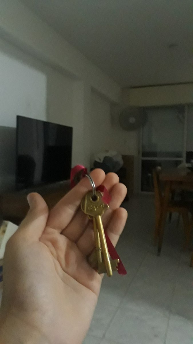 😊🏠