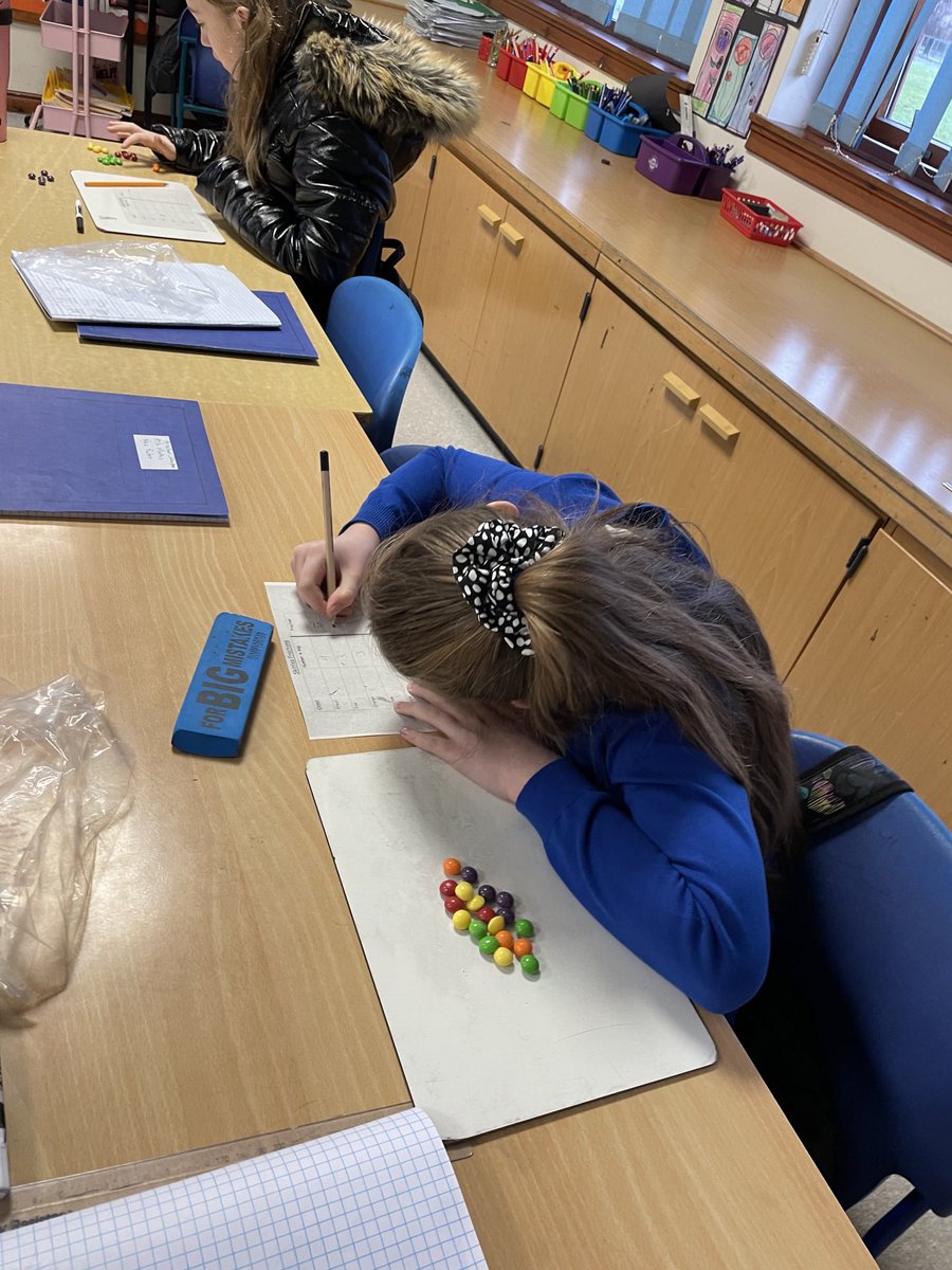 Mrs Paton VPS tweet media