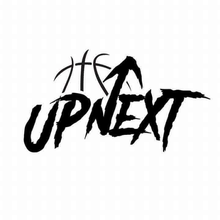 UpNext Elite tweet media