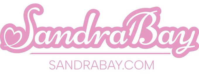 Go subscribe My own XXX-adult content site 💕💦👅 https://t.co/f2UGvg3bSC 💋💋✨ https://t.co/AAYTk35QIE<a href="/tag/onlyfans"class="tags"><span>#onlyfans</span></a>