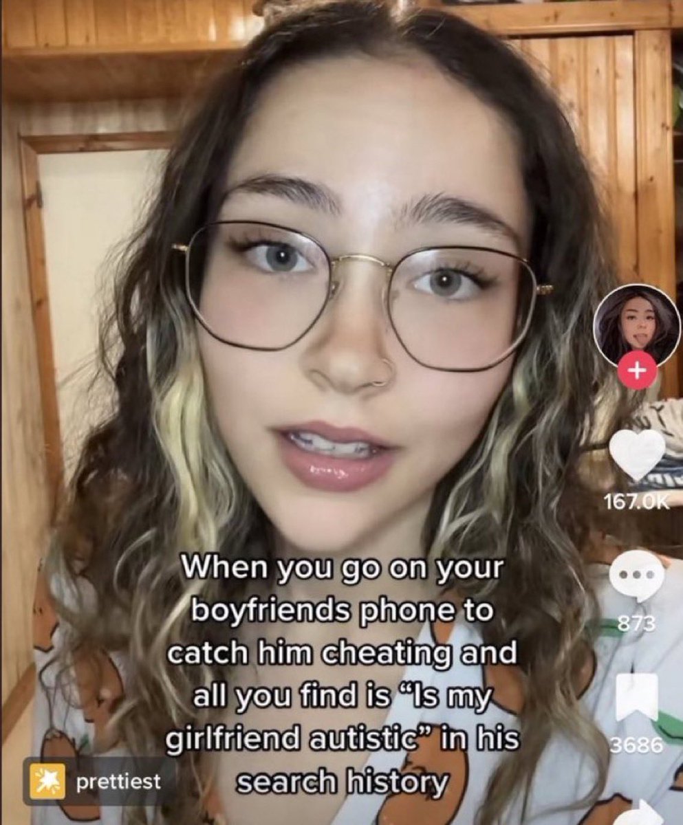 kirawontmiss's tweet image. 😭😭😭😭