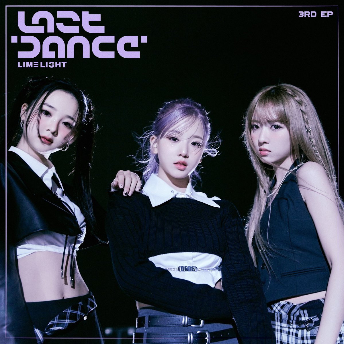 UpdateKGirls's tweet image. 📆 Calendário de lançamentos:

10/1 - Ryu Sujeong, "Fallen Angel"
11/1 - LIMELIGHT, "LAST DANCE"
15/1 - aespa, “시대유감 (時代遺憾)"
15/1 - NMIXX, "Fe3O4: BREAK"
15/1 - YENA, "GOOD MORNING"
15/1 - tripleS Aria, "Door"
16/1 - Lee Hi, "My Beloved”
16/1 - SISTAR19, "NO MORE (MA…