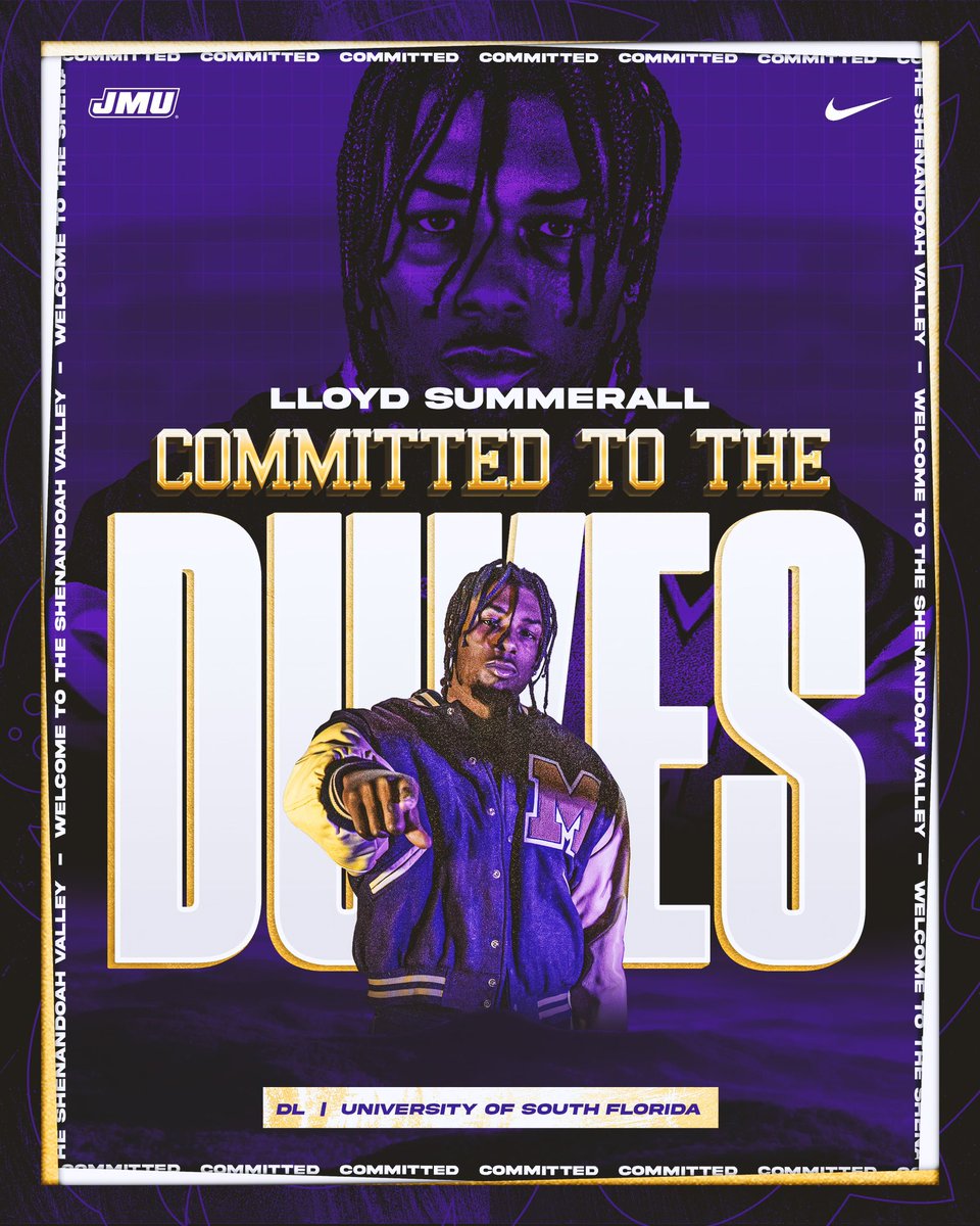 committed 🙏🏾 #Godukes