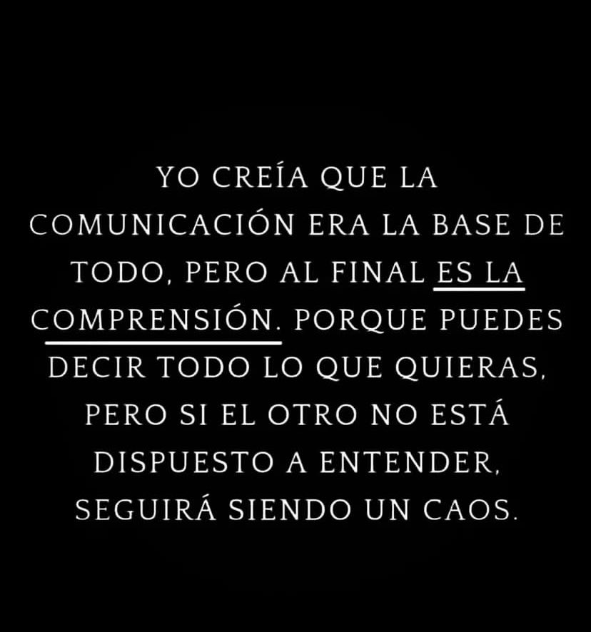 JorgeLuisRR1963's tweet photo. INTERESANTE! https://t.co/BTTzLwiRAx
