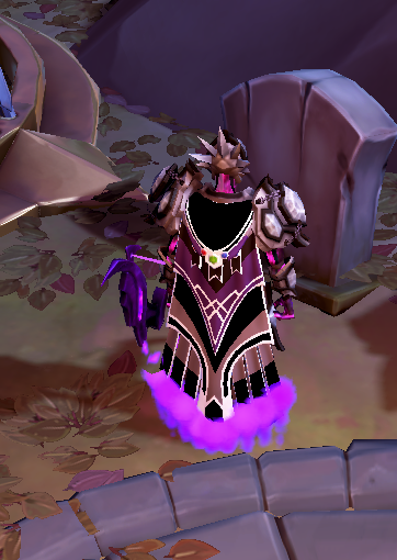 Gamebugio's tweet image. Finally people can get off my back about not comping 😂