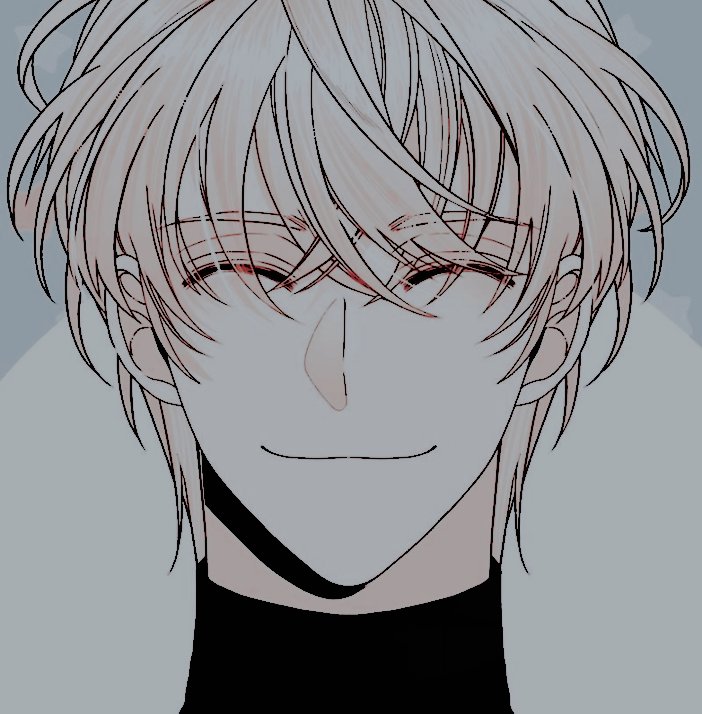 ­­ ­­­ ­­­ ❟ ­­­ 𝐄NCHA̲NT ­­­𝓣ALE ！ tweet media