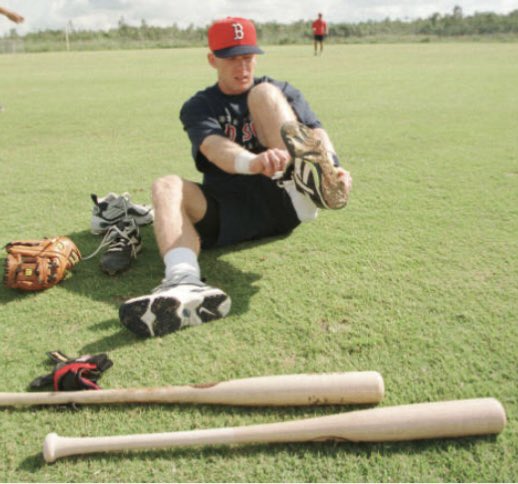 Fryedaddy/Frito tweet media