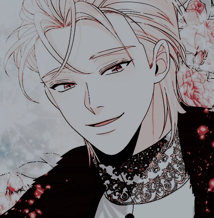 ­­ ­­­ ­­­ ❟ ­­­ 𝐄NCHA̲NT ­­­𝓣ALE ！ tweet media