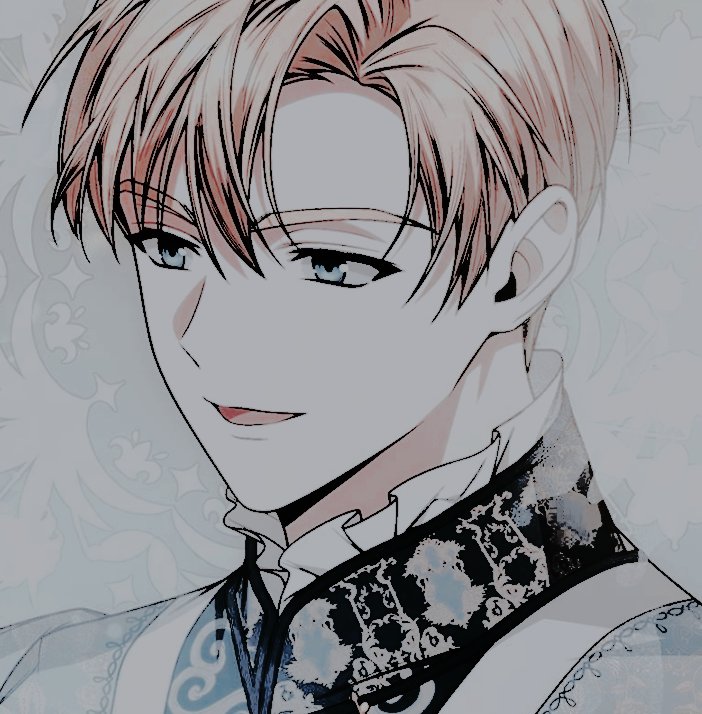 ­­ ­­­ ­­­ ❟ ­­­ 𝐄NCHA̲NT ­­­𝓣ALE ！ tweet media