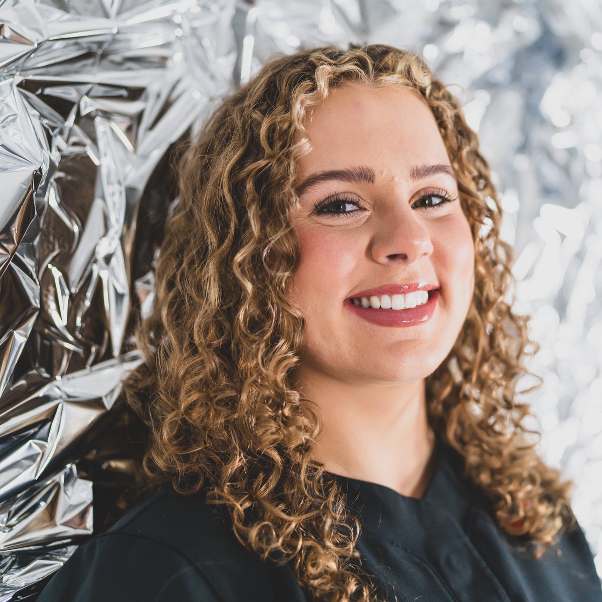 Houston Softball tweet media