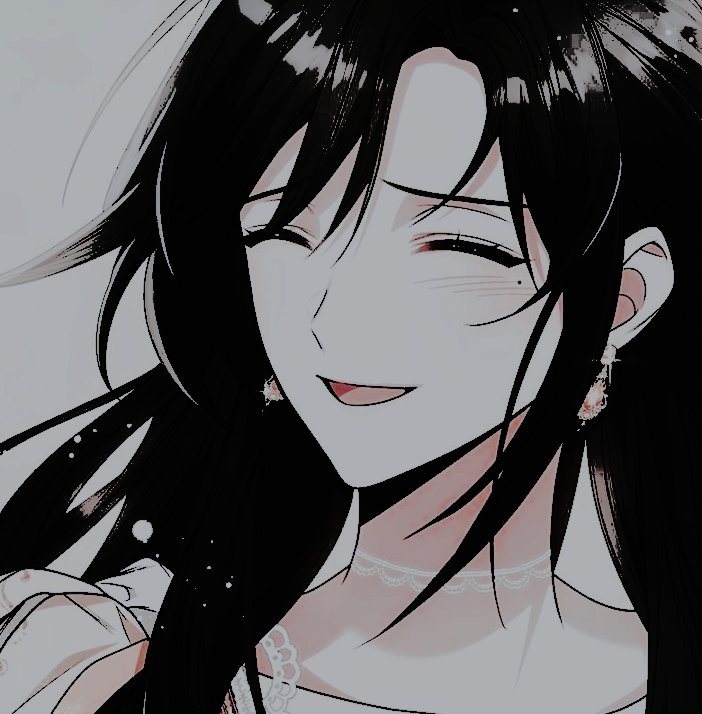 ­­ ­­­ ­­­ ❟ ­­­ 𝐄NCHA̲NT ­­­𝓣ALE ！ tweet media